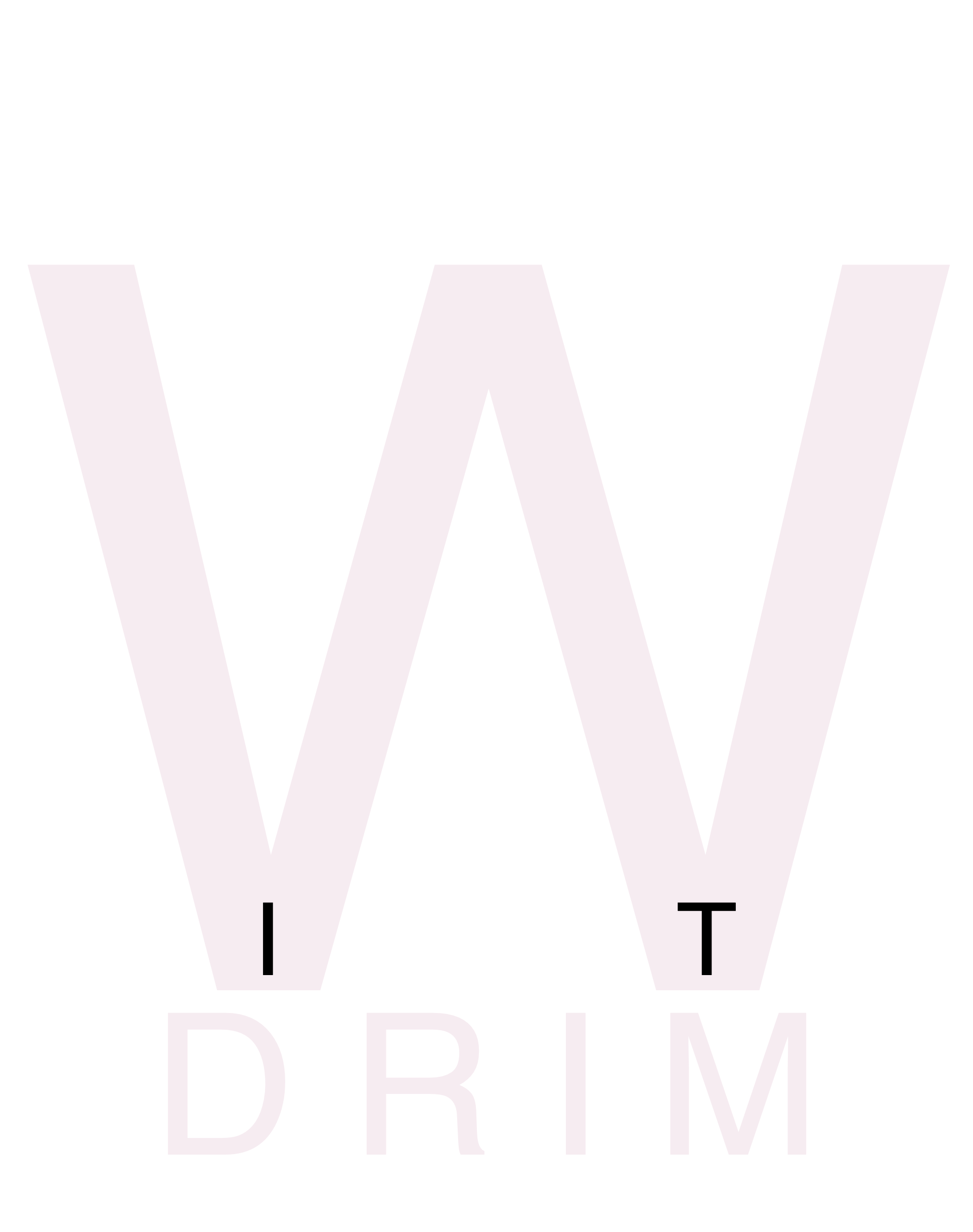 Witdrim